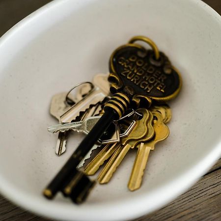 Walnut Tree Cottages Whorouly Εξωτερικό φωτογραφία