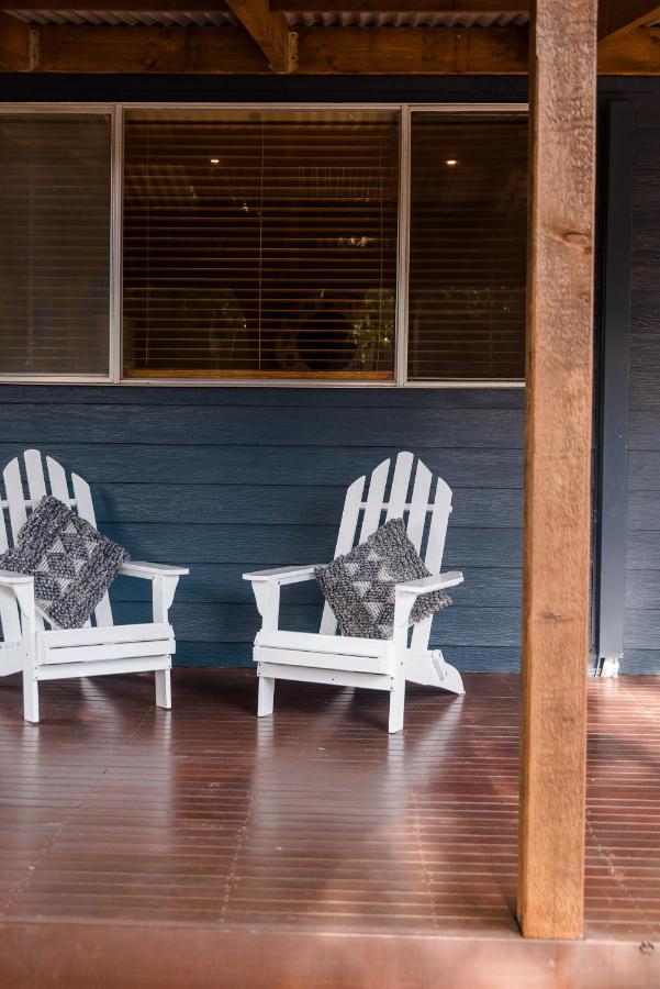 Walnut Tree Cottages Whorouly Εξωτερικό φωτογραφία