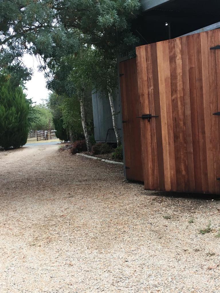 Walnut Tree Cottages Whorouly Εξωτερικό φωτογραφία